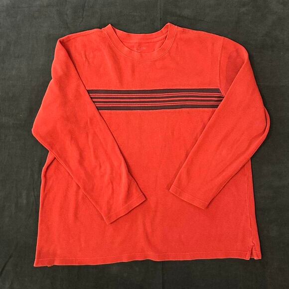 Y2k style sweater - Picture 1 of 5